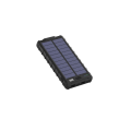 WE 10000MAH - ANTICHOCS 2 USB