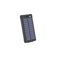 WE 10000MAH - ANTICHOCS 2 USB