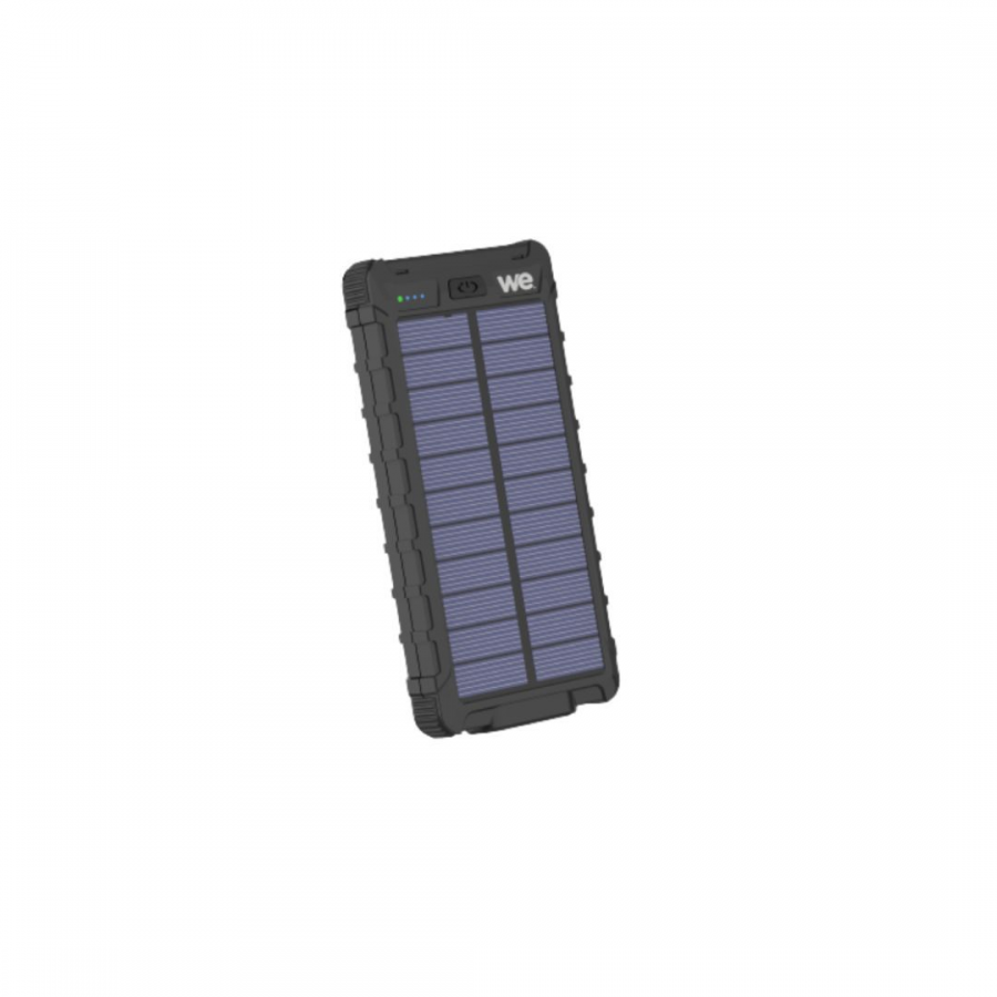 WE 10000MAH - ANTICHOCS 2 USB n°2
