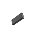 WE 20000MAH - 3 USB NOIR