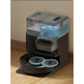 IROBOT ROOMBA PLUS 406 NOIR