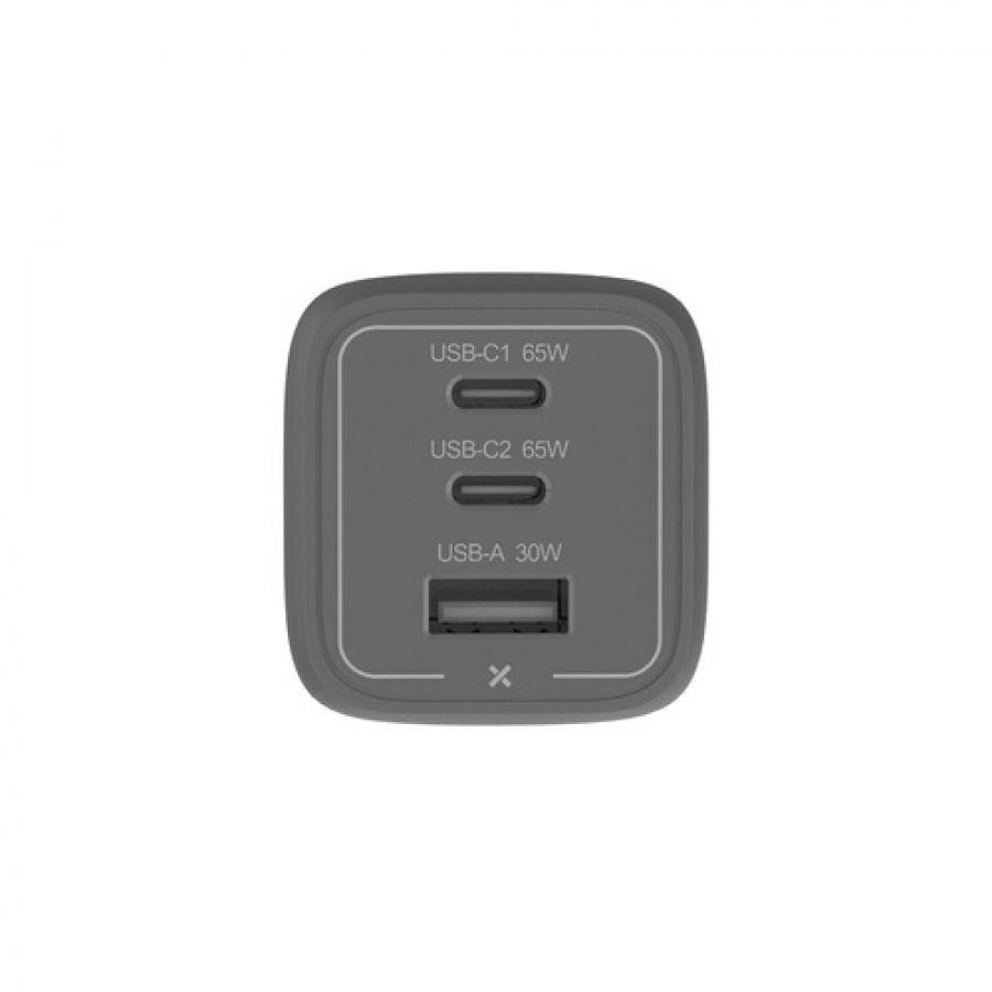 Wefix Pro CV 65W 2USB-C+USB-A n°2