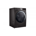 LG F51P12B