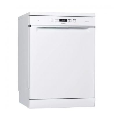 WHIRLPOOL WFC3C33PF