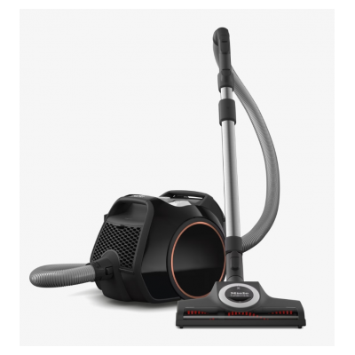 MIELE BOOST CX1 CATETDOG