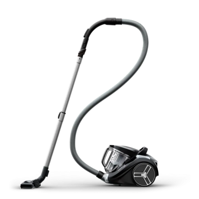 ROWENTA RO4B25EA