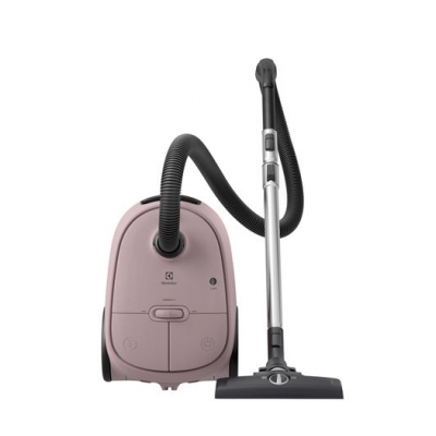 ELECTROLUX EB61CWPTD