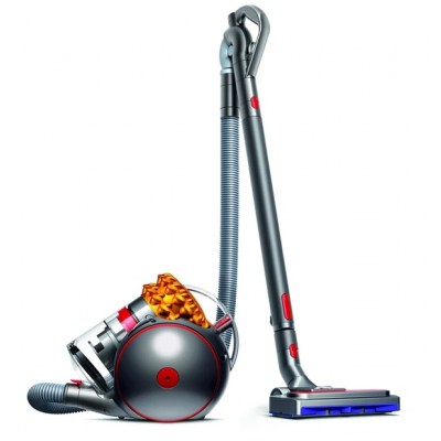 DYSON MULTIFLOOR2 BIGBALL