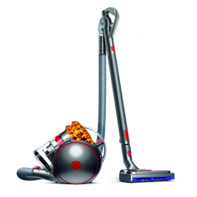 DYSON MULTIFLOOR2 BIGBALL