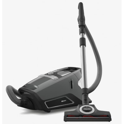 MIELE BLIZZARD CX1 CAT & DOG