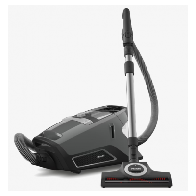 MIELE BLIZZARD CX1 CAT & DOG