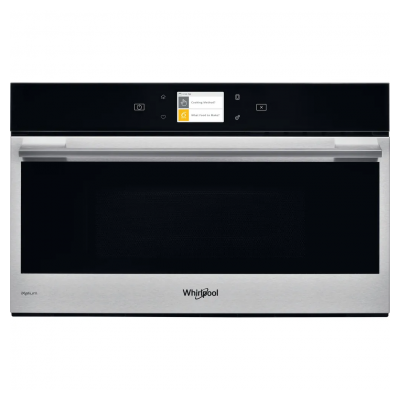 WHIRLPOOL W9MD260IX