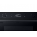 SAMSUNG NV7B4550VAK