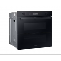 SAMSUNG NV7B4550VAK