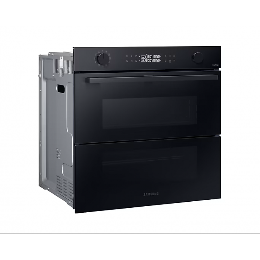 SAMSUNG NV7B4550VAK n°8