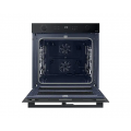 SAMSUNG NV7B4550VAK