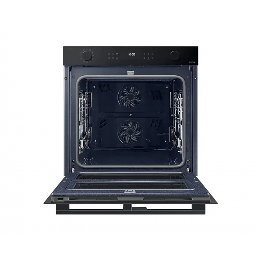 SAMSUNG NV7B4550VAK n°4