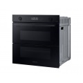 SAMSUNG NV7B4550VAK