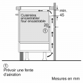 SIEMENS EX651FEB1F