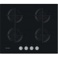 INDESIT ING61TBK