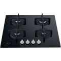 INDESIT ING61TBK
