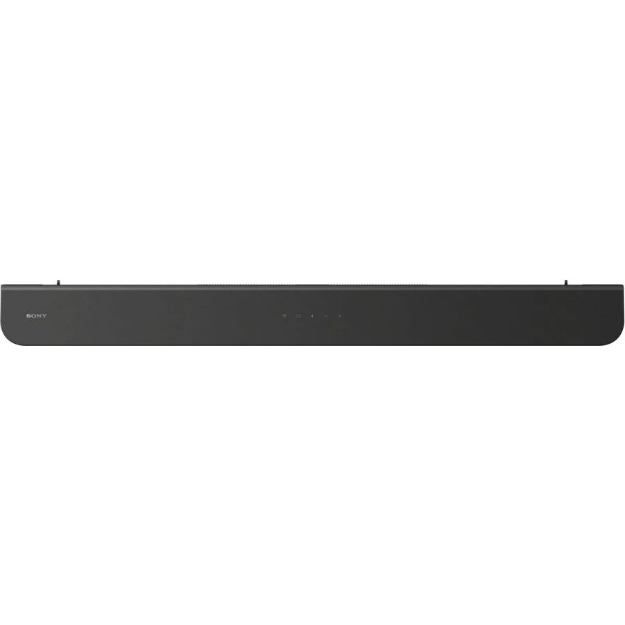 SONY HTS400 n°3