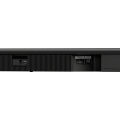 SONY HTS400