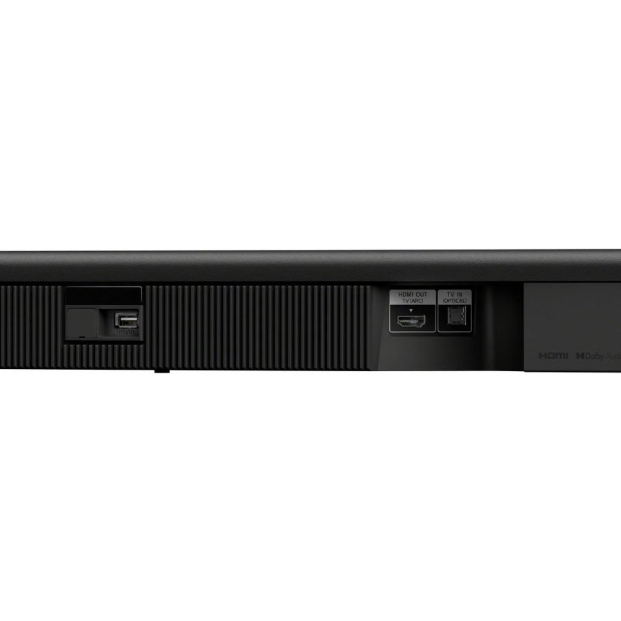 SONY HTS400 n°4