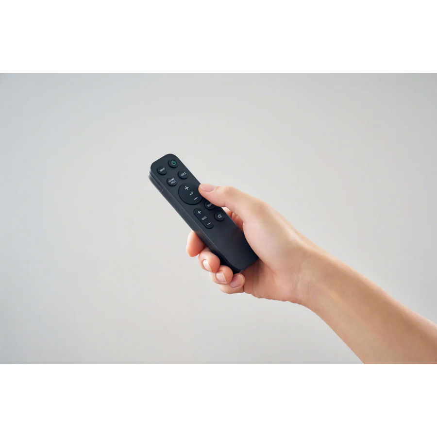 SONY HTS400 n°6