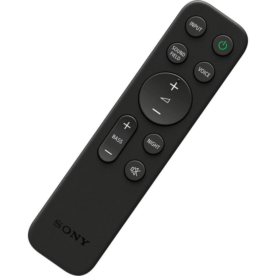 SONY HTS400 n°5