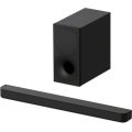 SONY HTS400