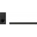 SONY HTS400