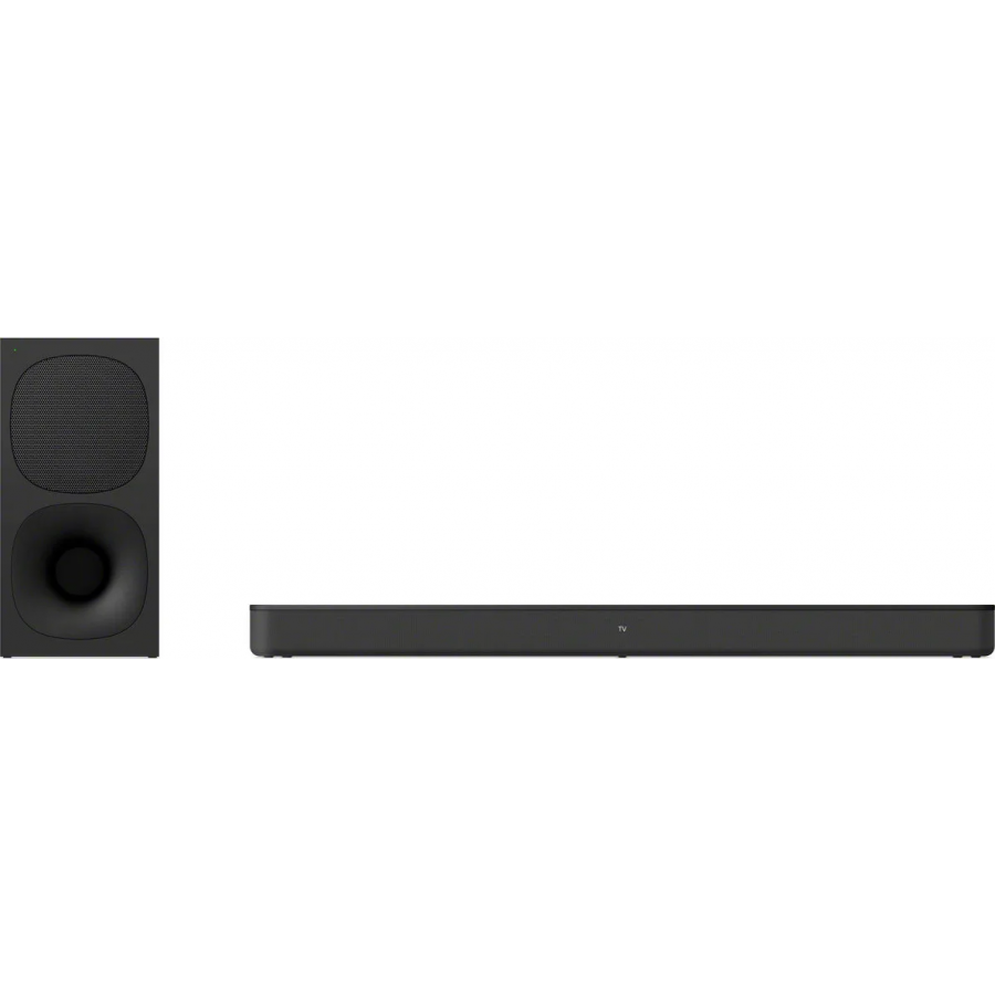SONY HTS400 n°1