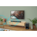 SONY HTS400
