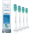 PHILIPS HX6014/07