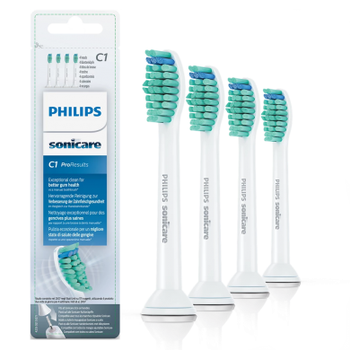 PHILIPS HX6014/07