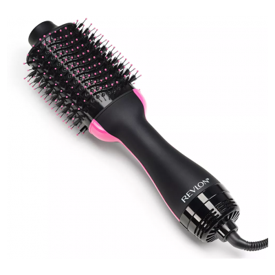 REVLON RVDR5222E
