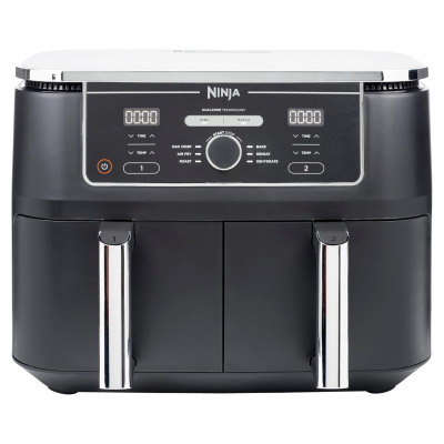 NINJA AF400EU