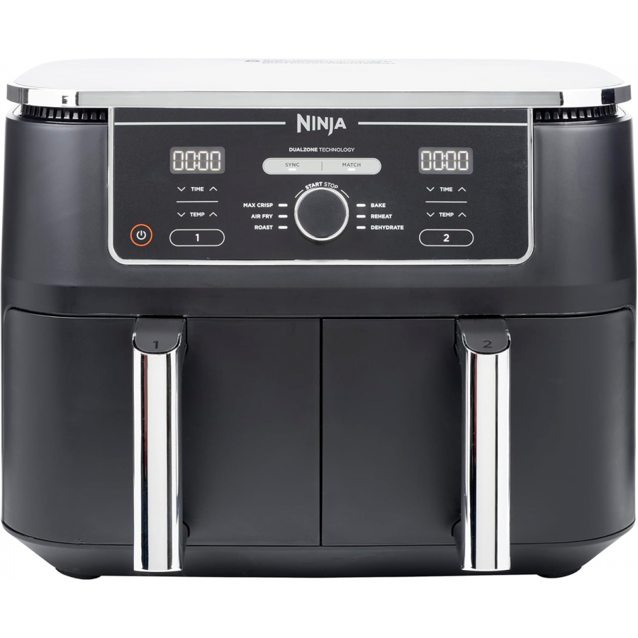 NINJA AF400EU n°1