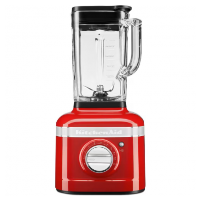 KITCHENAID 5KSB4026EER