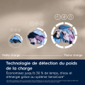 ELECTROLUX EW6FI4109RA