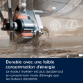 ELECTROLUX EW6FI4109RA