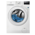 ELECTROLUX EW6FI4109RA