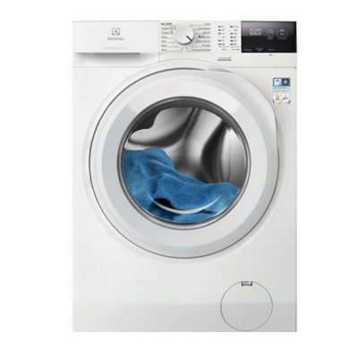 ELECTROLUX EW6FI4109RA