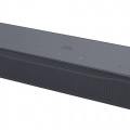 Jbl JBL Bar 500 M2, Barre de son 5.1 canaux avec Dolby Atmos