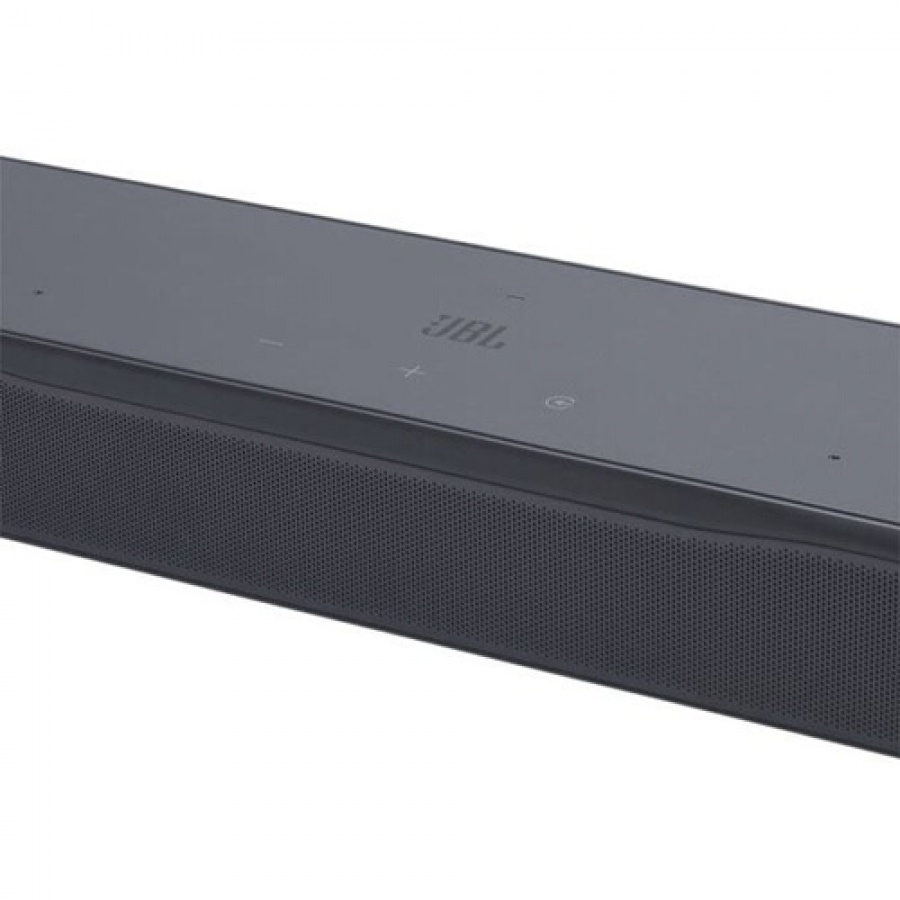 Jbl JBL Bar 500 M2, Barre de son 5.1 canaux avec Dolby Atmos n°3
