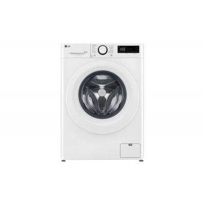 LG F164R33WRS