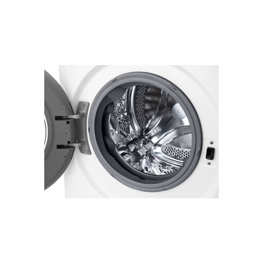LG F164R33WRS n°8