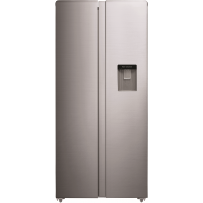 SURFLINE SBSS450WDIX