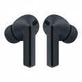 Samsung Buds3 FE Noir